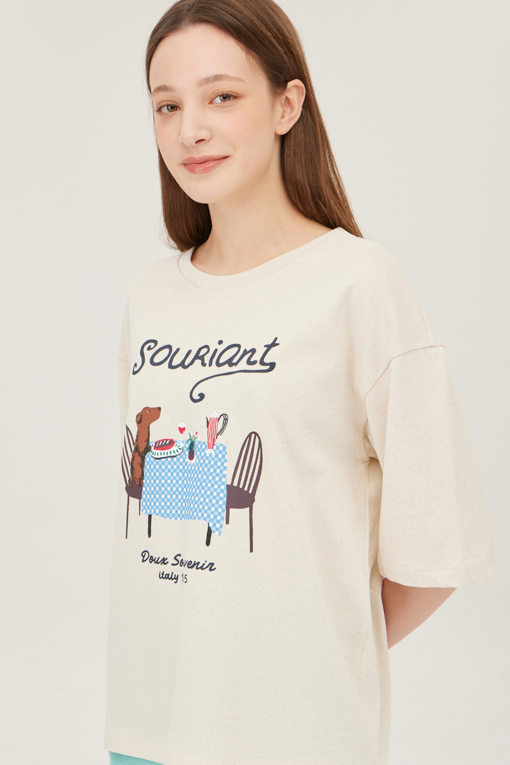 https://img.benettonmall.com/PARTS/KB/25S/BATS53531IV_MB_D2.jpg