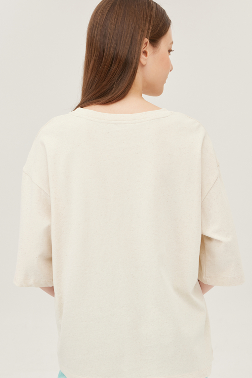 https://img.benettonmall.com/PARTS/KB/25S/BATS53531IV_MB_D3.jpg