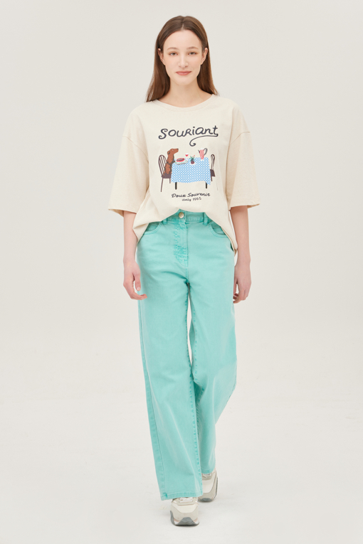 https://img.benettonmall.com/PARTS/KB/25S/BATS53531IV_MB_D5.jpg