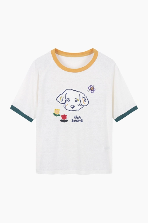 https://img.benettonmall.com/PARTS/KB/25S/BATS54531IV_MB.jpg