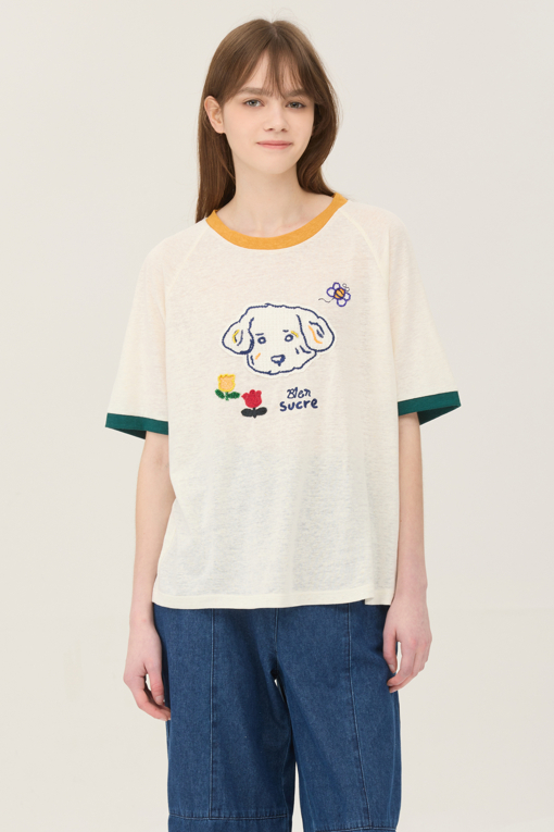 https://img.benettonmall.com/PARTS/KB/25S/BATS54531IV_MB_D0.jpg