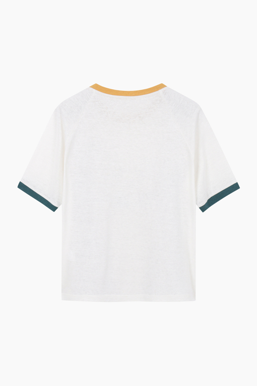 https://img.benettonmall.com/PARTS/KB/25S/BATS54531IV_MB_D1.jpg