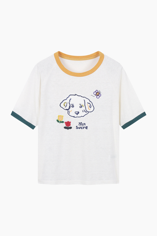 https://img.benettonmall.com/PARTS/KB/25S/BATS54531IV_MB_D10.jpg