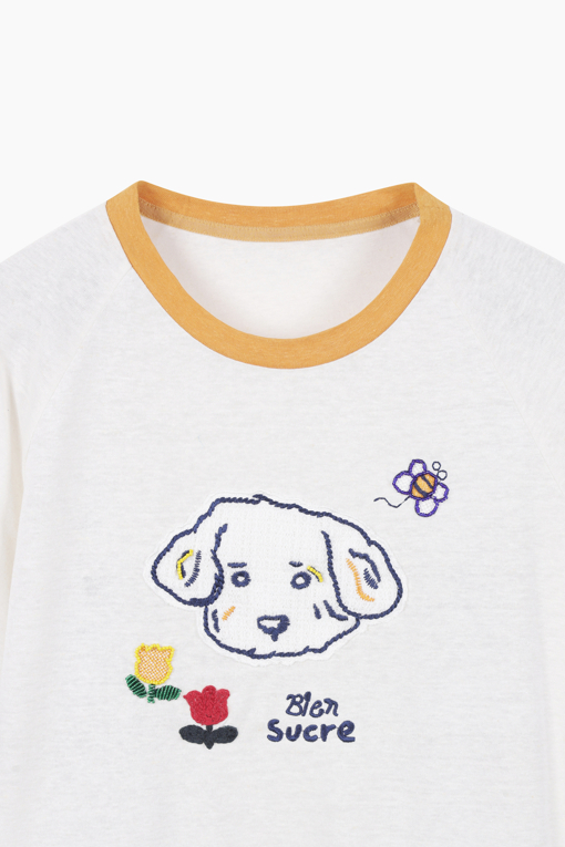 https://img.benettonmall.com/PARTS/KB/25S/BATS54531IV_MB_D2.jpg