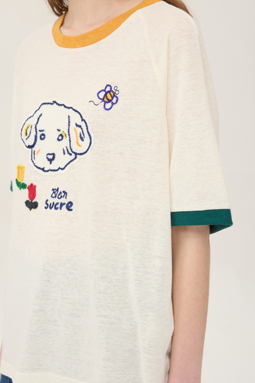 https://img.benettonmall.com/PARTS/KB/25S/BATS54531IV_MB_D4.jpg