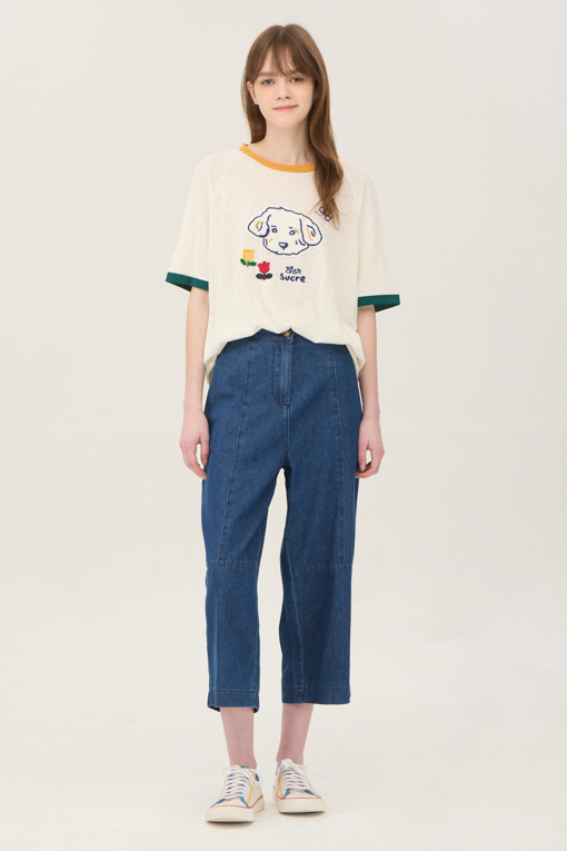 https://img.benettonmall.com/PARTS/KB/25S/BATS54531IV_MB_D5.jpg