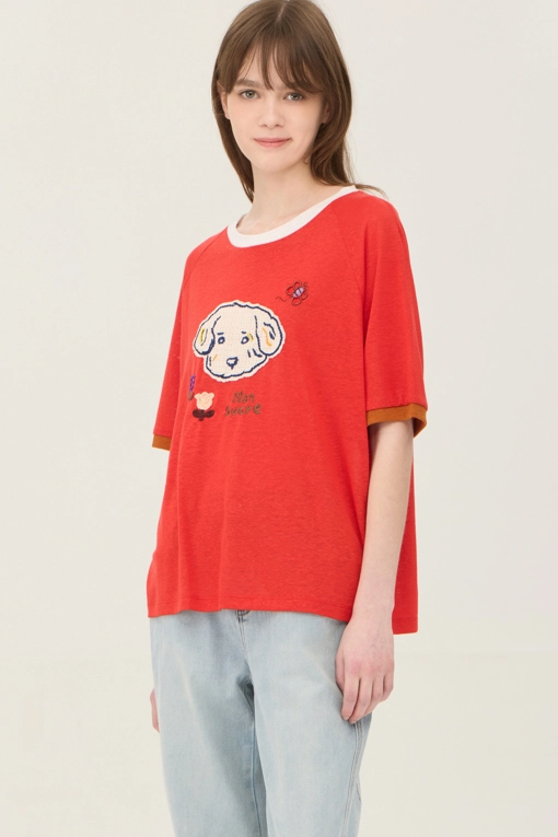 https://img.benettonmall.com/PARTS/KB/25S/BATS54531RD_MB.jpg