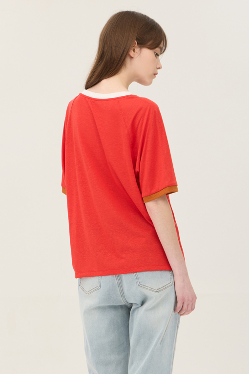 https://img.benettonmall.com/PARTS/KB/25S/BATS54531RD_MB_D1.jpg