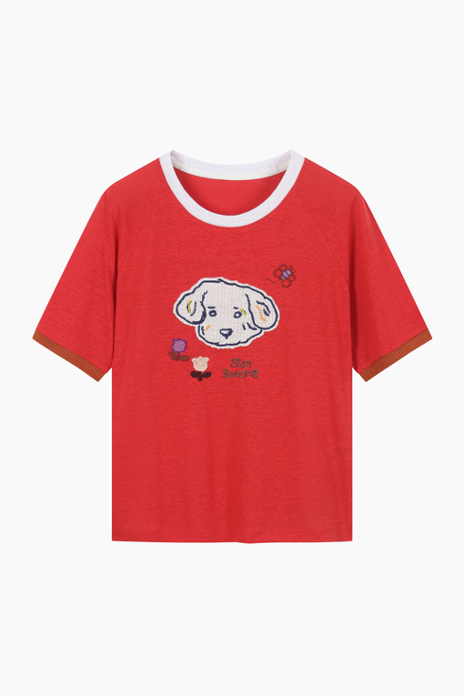 https://img.benettonmall.com/PARTS/KB/25S/BATS54531RD_MB_D10.jpg