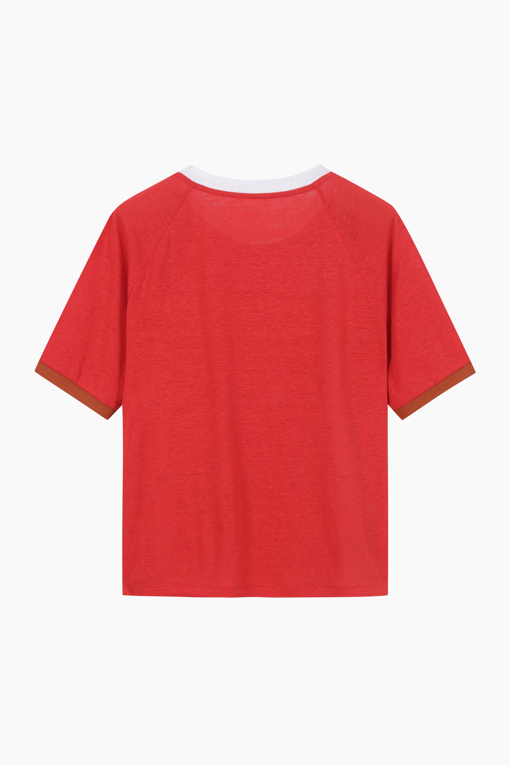 https://img.benettonmall.com/PARTS/KB/25S/BATS54531RD_MB_D11.jpg