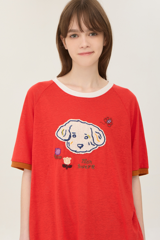 https://img.benettonmall.com/PARTS/KB/25S/BATS54531RD_MB_D2.jpg