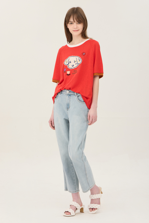 https://img.benettonmall.com/PARTS/KB/25S/BATS54531RD_MB_D5.jpg