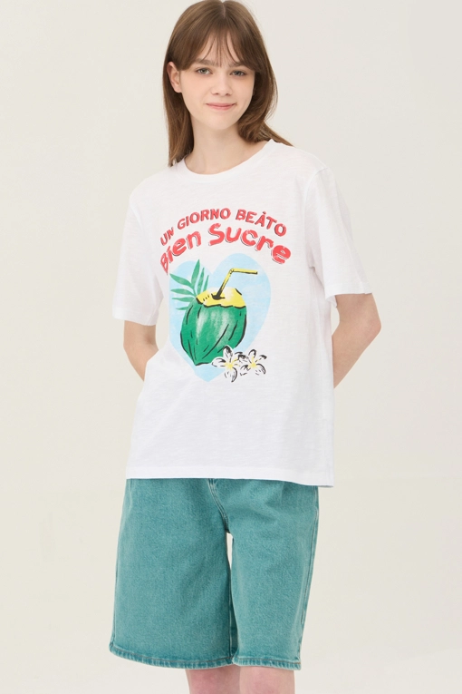 https://img.benettonmall.com/PARTS/KB/25S/BATS55531WH_MB.jpg