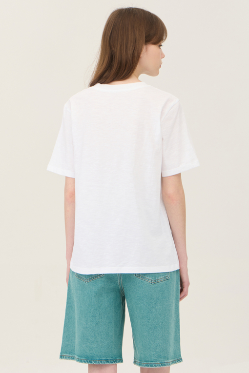 https://img.benettonmall.com/PARTS/KB/25S/BATS55531WH_MB_D1.jpg
