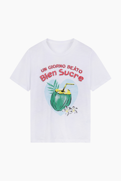 https://img.benettonmall.com/PARTS/KB/25S/BATS55531WH_MB_D10.jpg