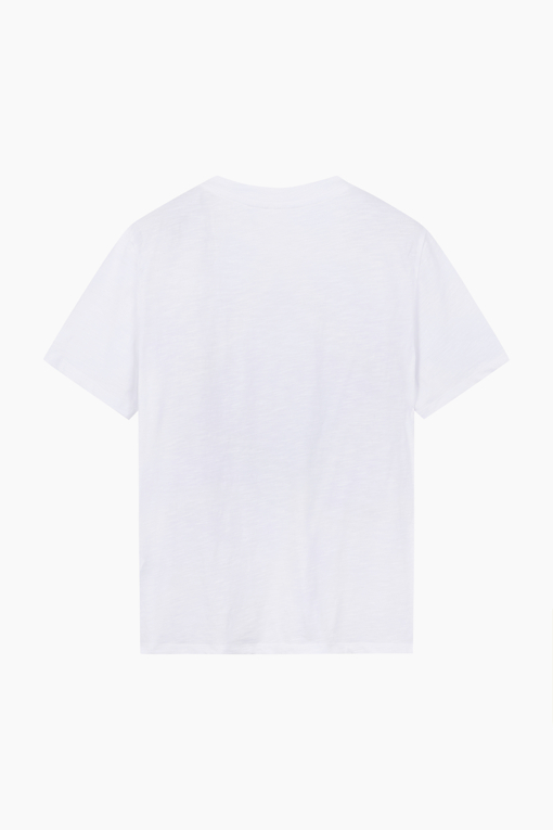 https://img.benettonmall.com/PARTS/KB/25S/BATS55531WH_MB_D11.jpg