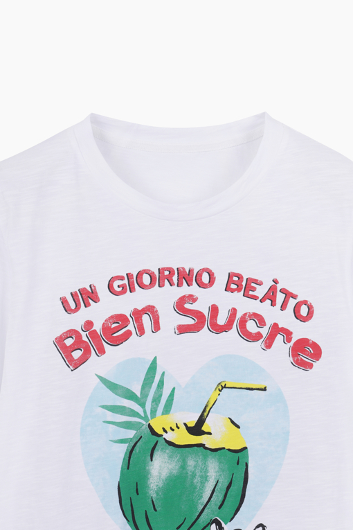 https://img.benettonmall.com/PARTS/KB/25S/BATS55531WH_MB_D12.jpg