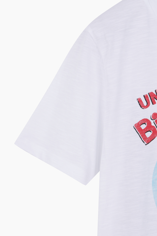 https://img.benettonmall.com/PARTS/KB/25S/BATS55531WH_MB_D13.jpg