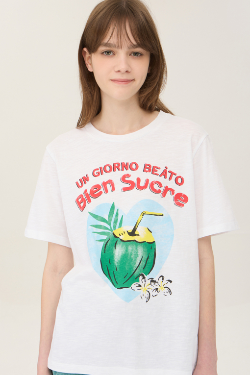 https://img.benettonmall.com/PARTS/KB/25S/BATS55531WH_MB_D2.jpg