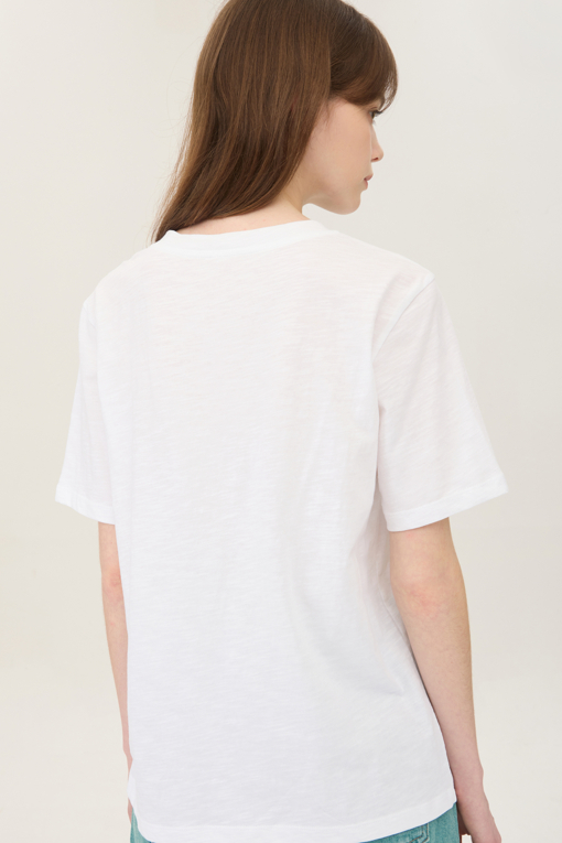 https://img.benettonmall.com/PARTS/KB/25S/BATS55531WH_MB_D4.jpg