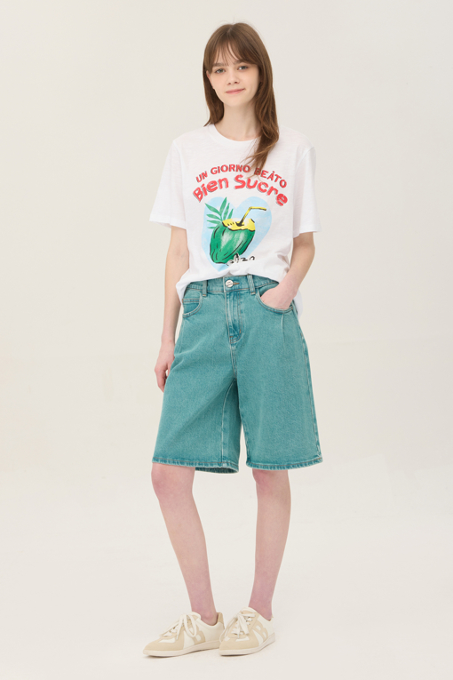 https://img.benettonmall.com/PARTS/KB/25S/BATS55531WH_MB_D5.jpg