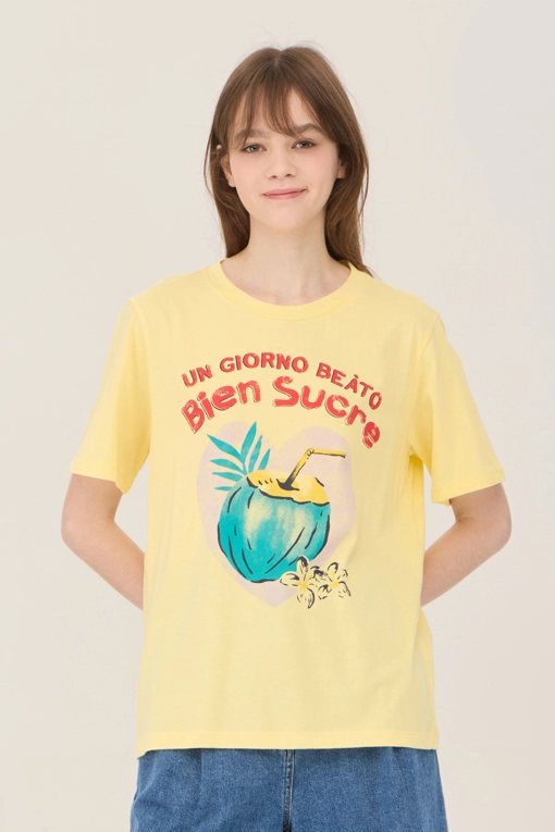 https://img.benettonmall.com/PARTS/KB/25S/BATS55531YE_MB.jpg
