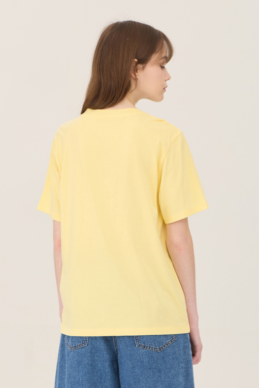 https://img.benettonmall.com/PARTS/KB/25S/BATS55531YE_MB_D1.jpg