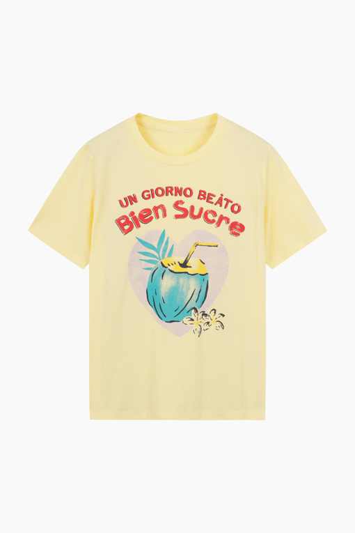 https://img.benettonmall.com/PARTS/KB/25S/BATS55531YE_MB_D10.jpg
