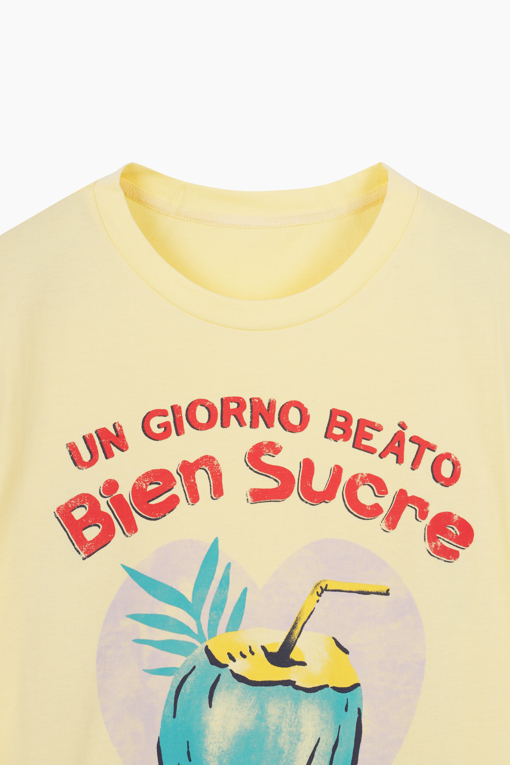https://img.benettonmall.com/PARTS/KB/25S/BATS55531YE_MB_D12.jpg