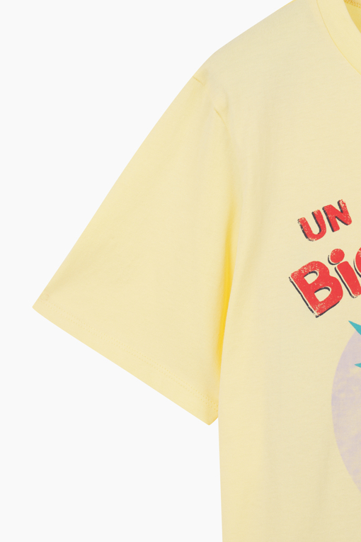 https://img.benettonmall.com/PARTS/KB/25S/BATS55531YE_MB_D13.jpg