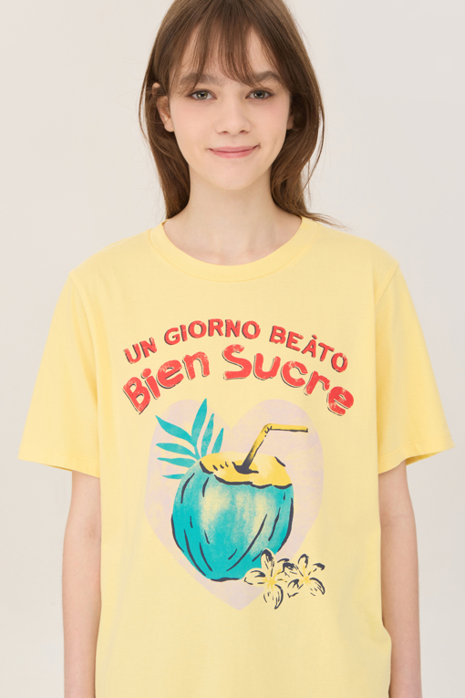 https://img.benettonmall.com/PARTS/KB/25S/BATS55531YE_MB_D2.jpg
