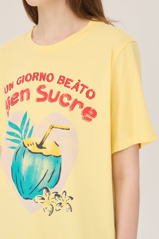https://img.benettonmall.com/PARTS/KB/25S/BATS55531YE_MB_D3.jpg