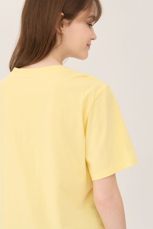 https://img.benettonmall.com/PARTS/KB/25S/BATS55531YE_MB_D4.jpg