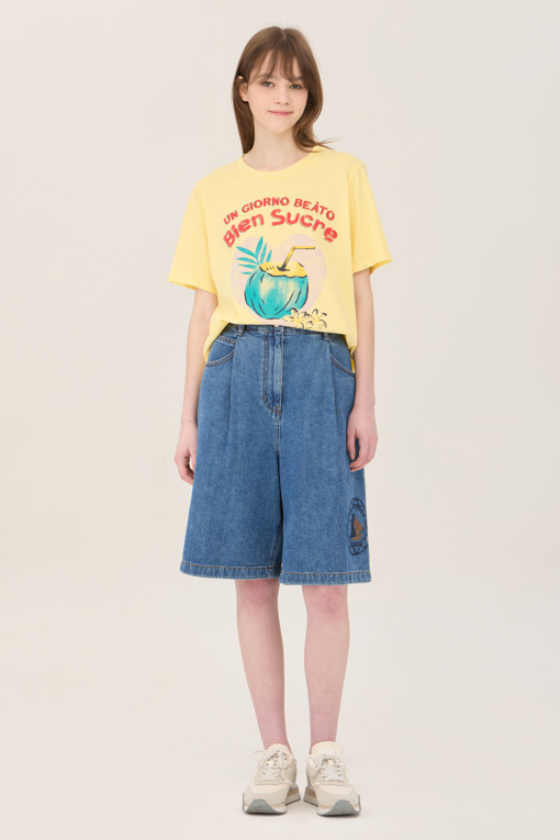 https://img.benettonmall.com/PARTS/KB/25S/BATS55531YE_MB_D5.jpg