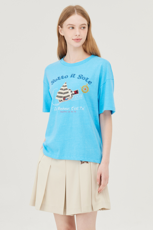 https://img.benettonmall.com/PARTS/KB/25S/BATS56531BL_MB_D0.jpg