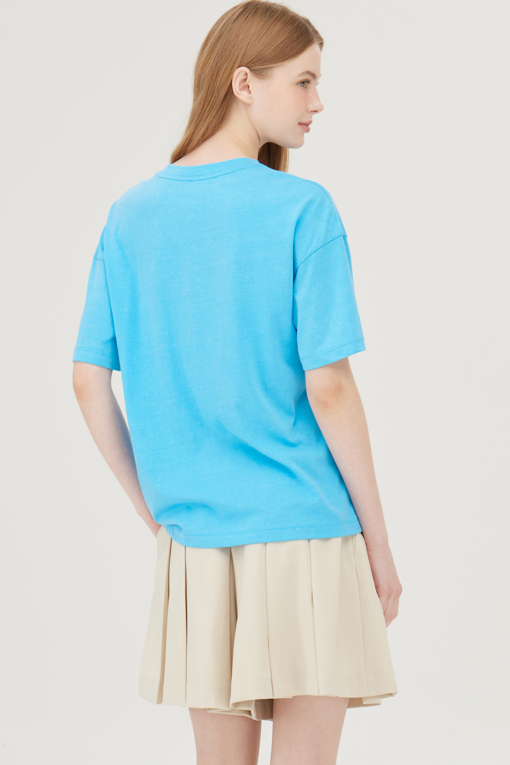https://img.benettonmall.com/PARTS/KB/25S/BATS56531BL_MB_D1.jpg