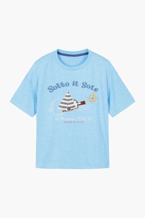 https://img.benettonmall.com/PARTS/KB/25S/BATS56531BL_MB_D10.jpg