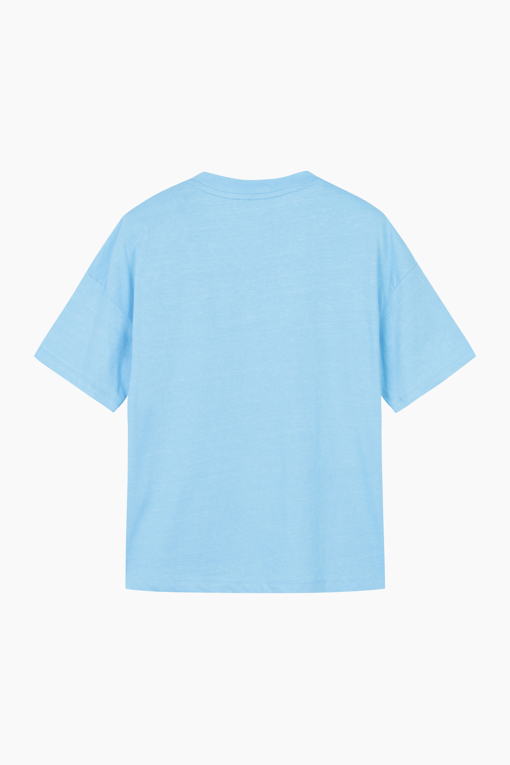 https://img.benettonmall.com/PARTS/KB/25S/BATS56531BL_MB_D11.jpg
