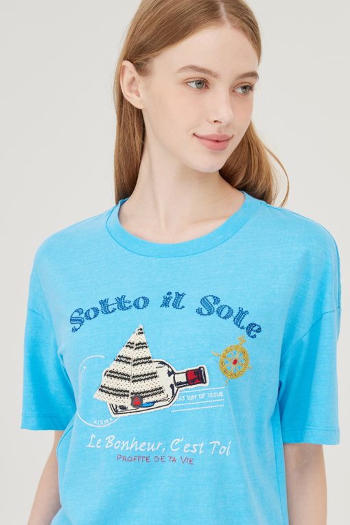 https://img.benettonmall.com/PARTS/KB/25S/BATS56531BL_MB_D2.jpg