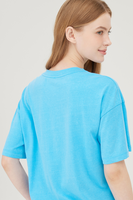 https://img.benettonmall.com/PARTS/KB/25S/BATS56531BL_MB_D3.jpg