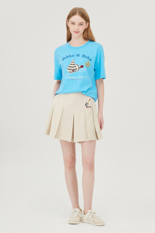 https://img.benettonmall.com/PARTS/KB/25S/BATS56531BL_MB_D5.jpg
