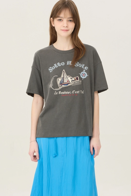 https://img.benettonmall.com/PARTS/KB/25S/BATS56531DG_MB.jpg