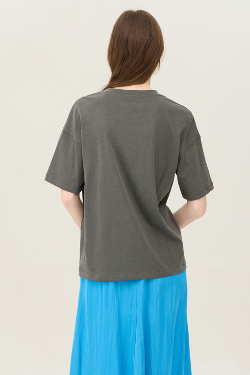 https://img.benettonmall.com/PARTS/KB/25S/BATS56531DG_MB_D1.jpg