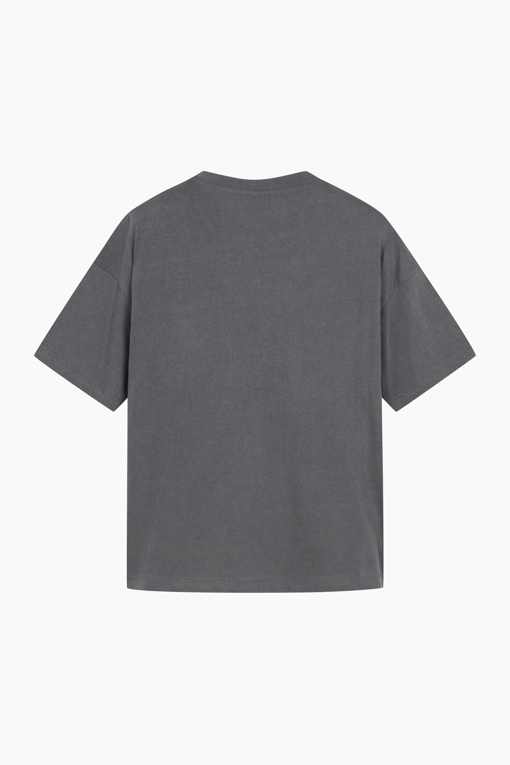 https://img.benettonmall.com/PARTS/KB/25S/BATS56531DG_MB_D11.jpg