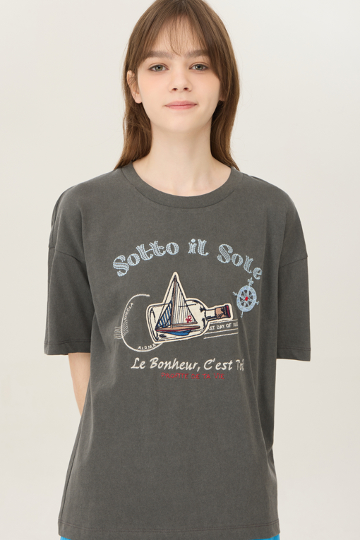 https://img.benettonmall.com/PARTS/KB/25S/BATS56531DG_MB_D2.jpg