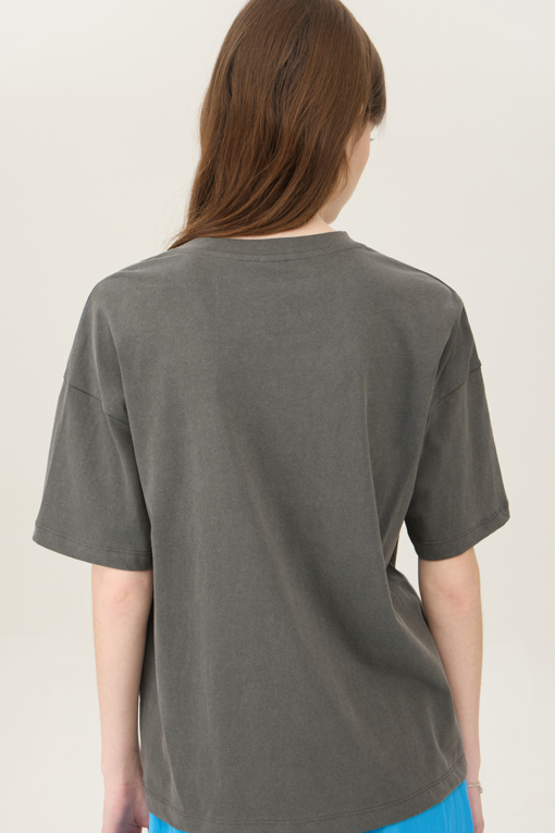 https://img.benettonmall.com/PARTS/KB/25S/BATS56531DG_MB_D3.jpg
