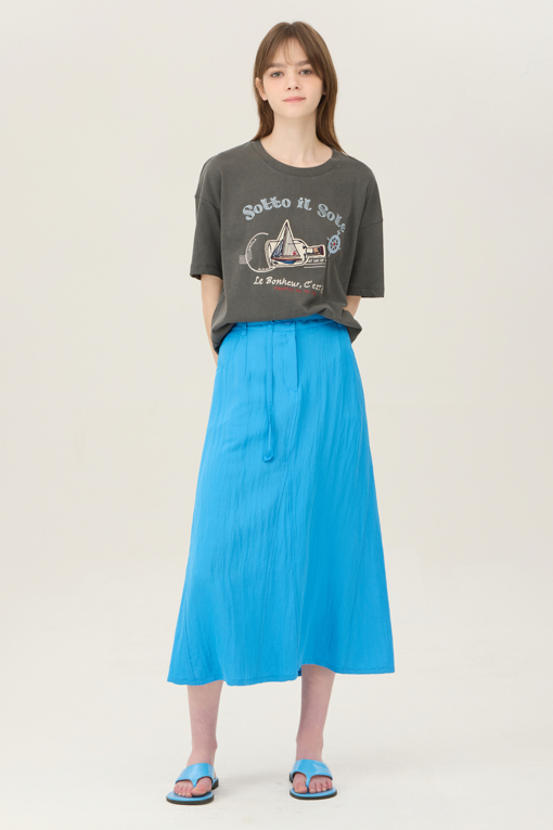 https://img.benettonmall.com/PARTS/KB/25S/BATS56531DG_MB_D5.jpg