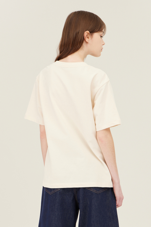 https://img.benettonmall.com/PARTS/KB/25S/BATS57531CR_MB_D1.jpg