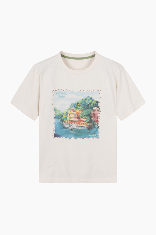 https://img.benettonmall.com/PARTS/KB/25S/BATS57531CR_MB_D10.jpg