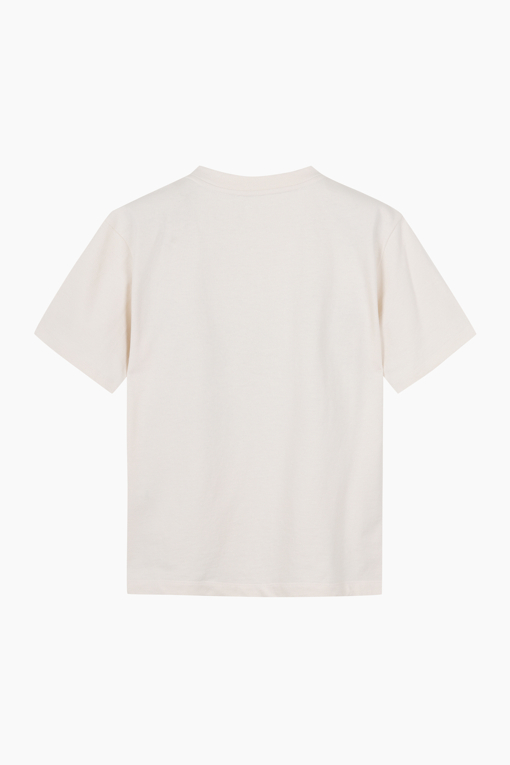 https://img.benettonmall.com/PARTS/KB/25S/BATS57531CR_MB_D11.jpg